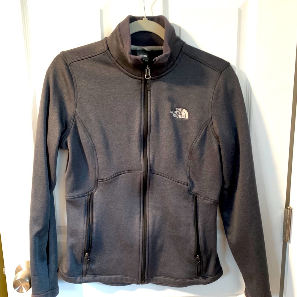 The North Face Womens Track Lite Fleece 🤍